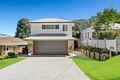 Property photo of 9 River Street Springfield NSW 2250