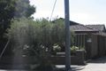 Property photo of 2/32 Cassels Road Brunswick VIC 3056