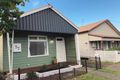Property photo of 37 Graham Road Broadmeadow NSW 2292