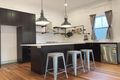 Property photo of 37 Graham Road Broadmeadow NSW 2292