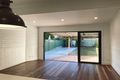 Property photo of 37 Graham Road Broadmeadow NSW 2292