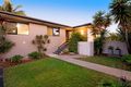 Property photo of 23 Second Avenue Labrador QLD 4215