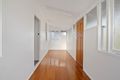 Property photo of 34 Gray Road West End QLD 4101
