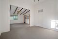 Property photo of 34 Gray Road West End QLD 4101