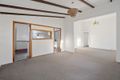 Property photo of 34 Gray Road West End QLD 4101