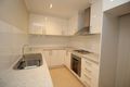 Property photo of 2 Tamarind Place Alfords Point NSW 2234