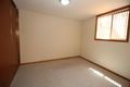 Property photo of 2 Tamarind Place Alfords Point NSW 2234