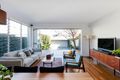 Property photo of 97 Metropolitan Road Enmore NSW 2042