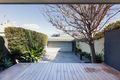 Property photo of 97 Metropolitan Road Enmore NSW 2042