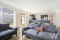 Property photo of 1 Birch Court Grovedale VIC 3216