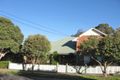 Property photo of 7 Chamouni Street Alphington VIC 3078