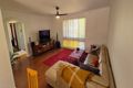 Property photo of 56 McAleer Drive Mahomets Flats WA 6530
