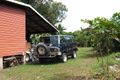 Property photo of 58 Waite Street Machans Beach QLD 4878