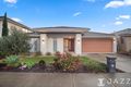 Property photo of 27 Yosemite Street Point Cook VIC 3030