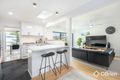 Property photo of 5 Giselle Court Frankston VIC 3199