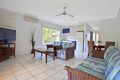 Property photo of LOT 13/2 Beaches Village Circuit Agnes Water QLD 4677