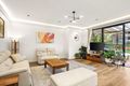 Property photo of 17 Northcote Street Naremburn NSW 2065
