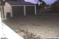Property photo of 21 Platypus Street Wamuran QLD 4512