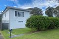 Property photo of 25 Brennon Road Gorokan NSW 2263