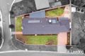 Property photo of 2 Leith Court Sunbury VIC 3429