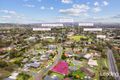 Property photo of 2 Leith Court Sunbury VIC 3429
