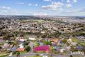 Property photo of 2 Leith Court Sunbury VIC 3429