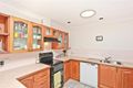 Property photo of 20A Third Street Adamstown NSW 2289