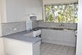 Property photo of 5/508 Sandgate Road Clayfield QLD 4011