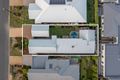 Property photo of 19 Saltbush Circuit Point Lonsdale VIC 3225