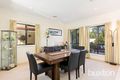 Property photo of 370 Balcombe Road Beaumaris VIC 3193