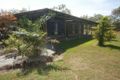 Property photo of 85 Dominick Road Herbert NT 0836