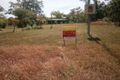 Property photo of 85 Dominick Road Herbert NT 0836