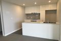 Property photo of 604/23 Ravenshaw Street Newcastle West NSW 2302
