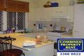 Property photo of 4/59 Swan Street Gordon Park QLD 4031