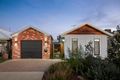Property photo of 19 Saltbush Circuit Point Lonsdale VIC 3225