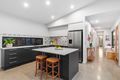 Property photo of 19 Saltbush Circuit Point Lonsdale VIC 3225