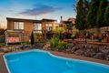 Property photo of 25 Gilbert Crescent Kings Langley NSW 2147