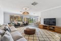 Property photo of 10 Ind Street Lesmurdie WA 6076