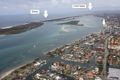 Property photo of 57/17 Bayview Street Runaway Bay QLD 4216