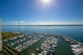 Property photo of 57/17 Bayview Street Runaway Bay QLD 4216