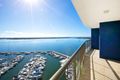 Property photo of 57/17 Bayview Street Runaway Bay QLD 4216