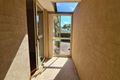 Property photo of 1/131 Edinburgh Drive Taree NSW 2430