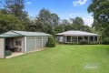 Property photo of 54 Kinen Lane Canina QLD 4570