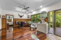 Property photo of 54 Kinen Lane Canina QLD 4570