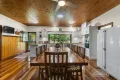 Property photo of 54 Kinen Lane Canina QLD 4570