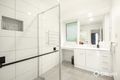 Property photo of 5 Giselle Court Frankston VIC 3199