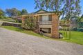 Property photo of 1262 Bells Line Of Road Kurrajong Heights NSW 2758
