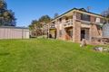 Property photo of 1262 Bells Line Of Road Kurrajong Heights NSW 2758