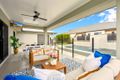 Property photo of 5 Ashmore Crescent Burdell QLD 4818
