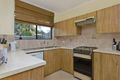 Property photo of 3/3 Gambia Avenue Hampstead Gardens SA 5086